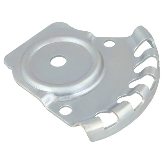 Genuine Honda Quadrant Front L/H - 42982-952-000