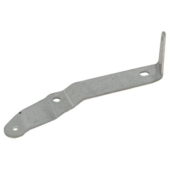Genuine Honda HRD535 Cover Bracket - 42986-VF0-750