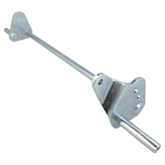 Genuine Honda HRX476 Front Axle - 44310-VK8-J50