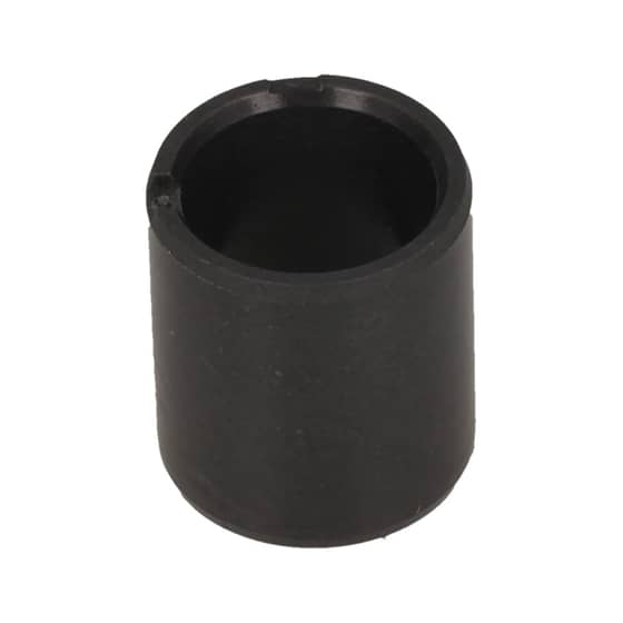Genuine Honda Drive Shaft Bush - 44327-VE2-801