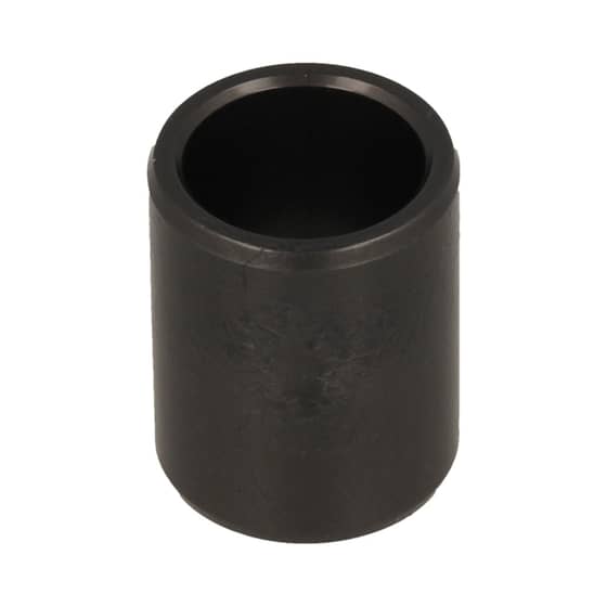 Genuine Honda Drive Shaft Bush - 44327-VA9-K41