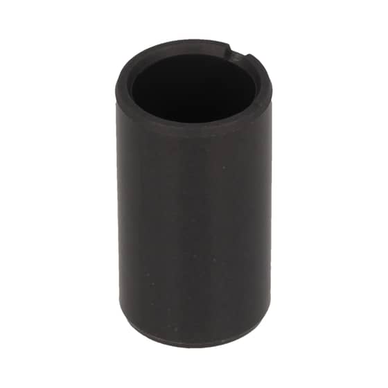 Genuine Honda Drive Shaft Bush - 44327-VG3-B00