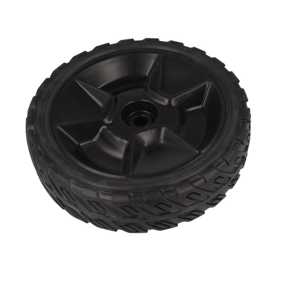 Genuine Honda HRN536 Front Wheel - 44710-VR8-N00ZA