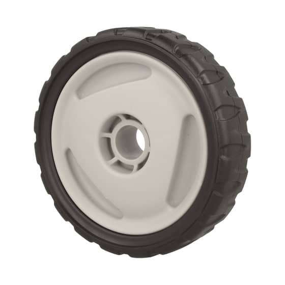 Genuine Honda HRG416C, HRG466C Front Wheel - 44710-VH3-R10ZA