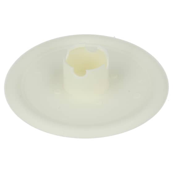 Genuine Honda Wheel Hub Cap - 44719-VE0-751ZA