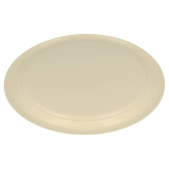 Genuine Honda Wheel Cap - 44719-VF0-010