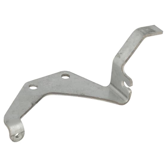 Genuine Honda Clutch Cable Holder - 51125-VE0-J50