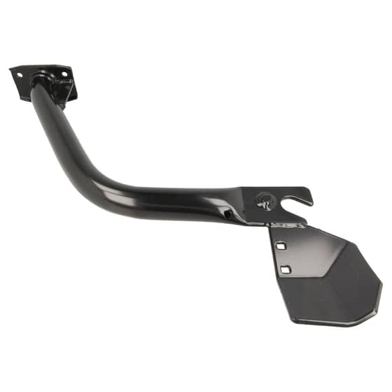 Genuine Honda HF Grassbox Support Pipe RH - 51130-VK1-F01