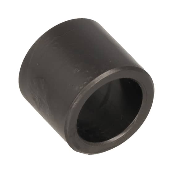 Genuine Honda Shutter Arm Bush - 51312-GN2-003