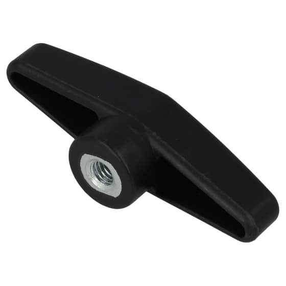 Genuine Honda Joint Case Knob - 51715-VP8-003