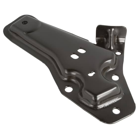 Genuine Honda HRN536C Handle Stay - 53130-VR8-N00