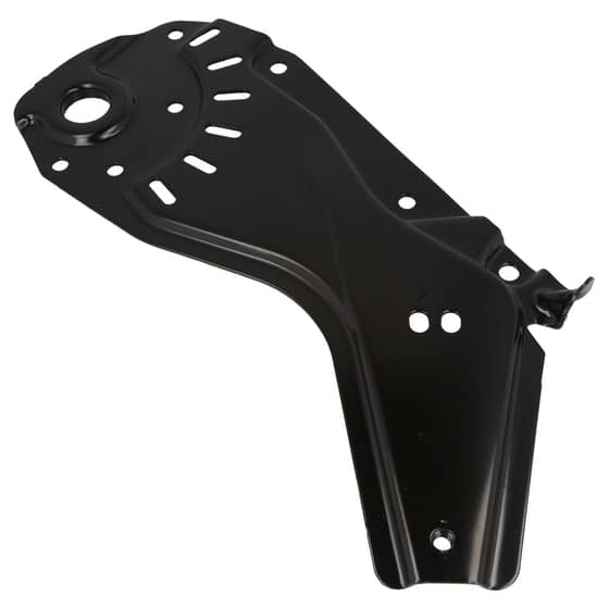 Genuine Honda Handle Stay - 53135-VG3-N00