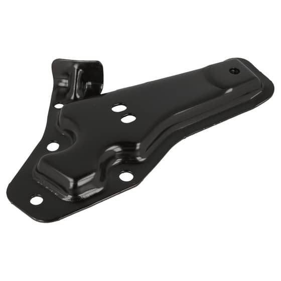 Genuine Honda HRN536C Handle Stay - 53135-VR8-N00