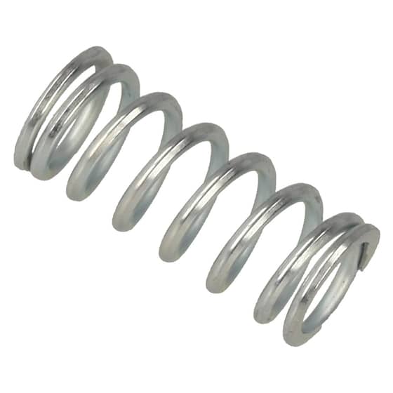 Genuine Honda Handle Adjusting Spring - 53367-VL0-B00