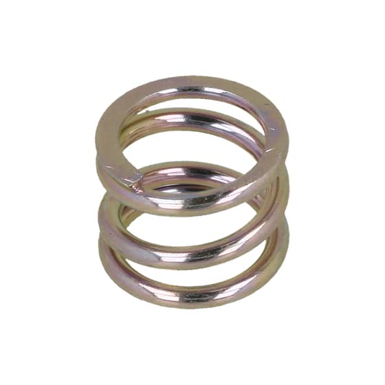 Genuine Honda Change Lever Spring - 54314-VA3-P00