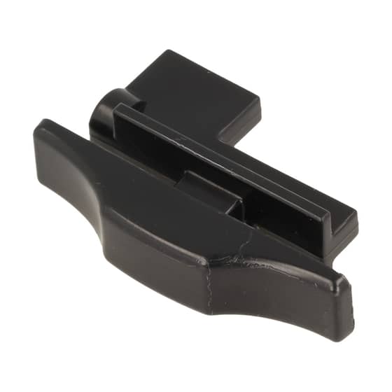 Genuine Honda Lever - 54315-VR8-N00