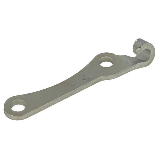 Genuine Honda Cable Holder - 54346-VD6-900