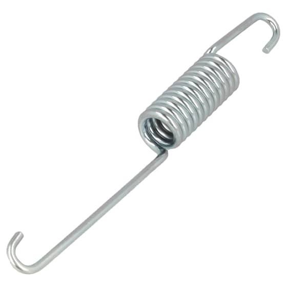 Genuine Honda Clutch Spring - 54411-VA9-K40