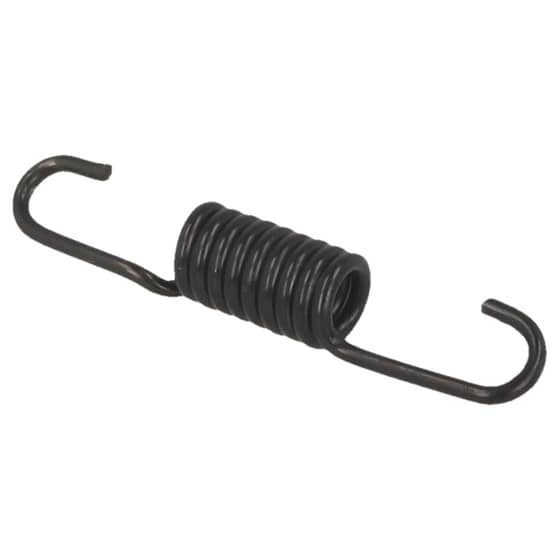 Genuine Honda Clutch Lever Spring - 54411-VE2-M00