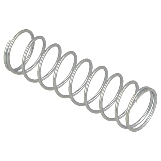 Genuine Honda Select Lever Spring - 54411-VH7-L00