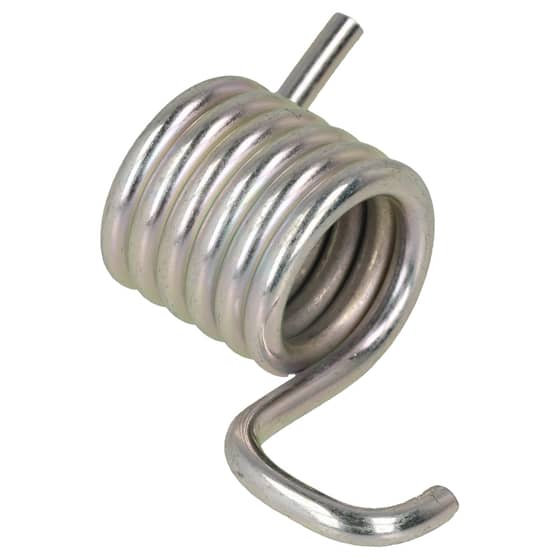 Genuine Honda Change Lever Return Spring - 54413-VK1-G11