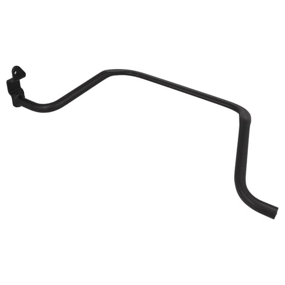Genuine Honda HRX476 Clutch Lever - 54415-VK8-750