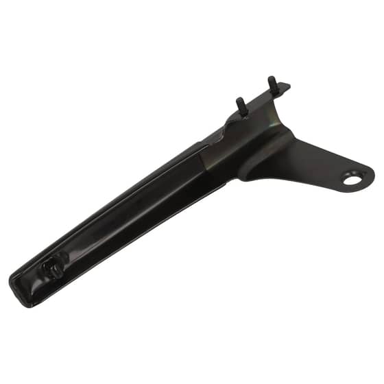 Genuine Honda Clutch Lever L/H - 54416-740-611