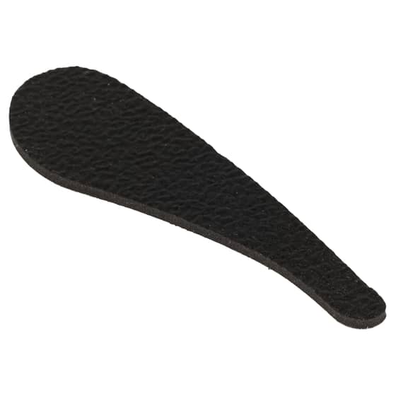 Genuine Honda Pad Grip L H - 54426-VL0-L00