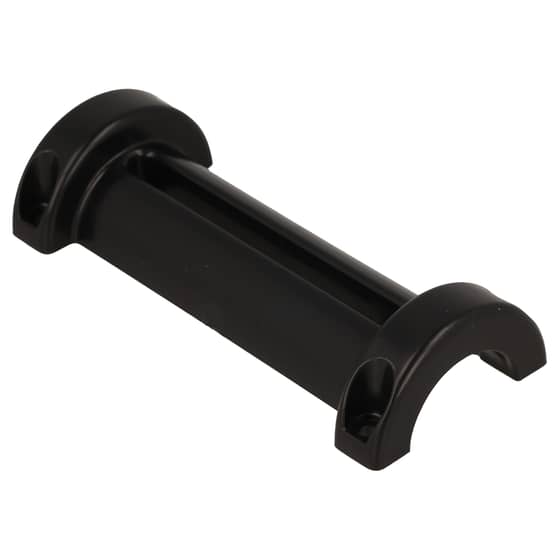 Genuine Honda Lower Grip Bracket - 54437-VL0-B00
