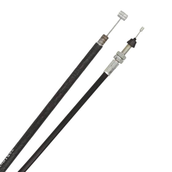 Genuine Honda Clutch Cable - 54510-V25-640