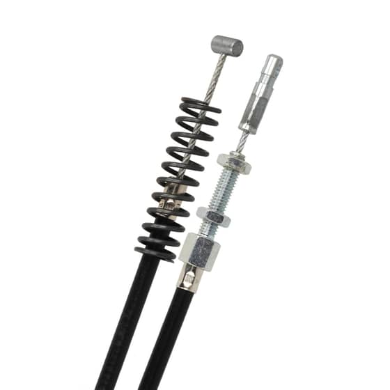 Genuine Honda Clutch Cable - 54510-VA3-801