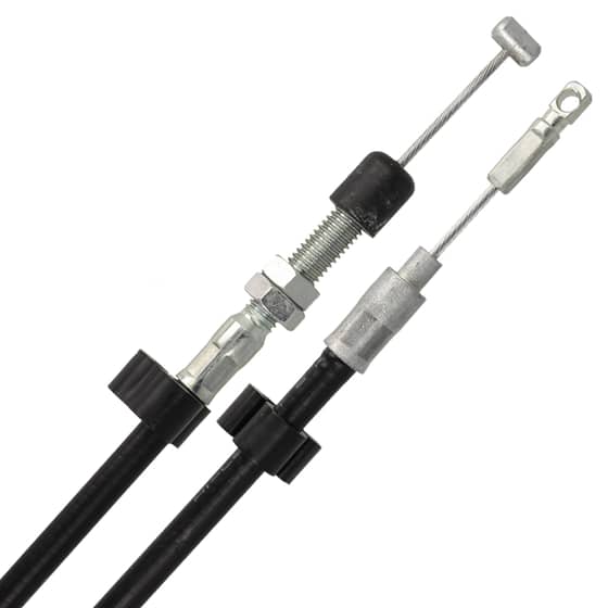 Genuine Honda Clutch Cable - 54510-V08-000