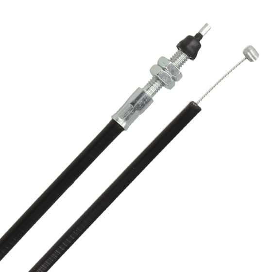 Genuine Honda FG110K2 Clutch Cable - 54510-V25-840