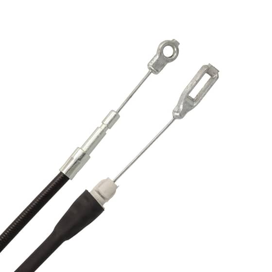 Genuine Honda HRX537C1 & C2 Clutch Cable - 54510-VH7-L00