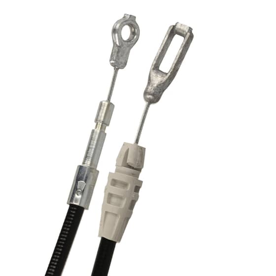 Genuine Honda (Transmission) Clutch Cable - 54510-VL0-P02