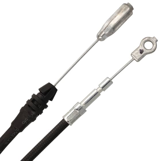 Genuine Honda HRN536C1 VKEA & VYEA Clutch Cable - 54510-VR8-N00