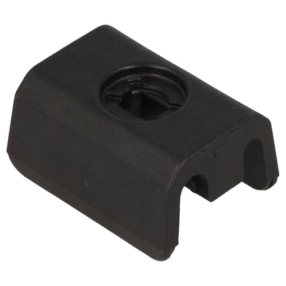 Genuine Honda Cable Stopper - 54516-VH3-N10