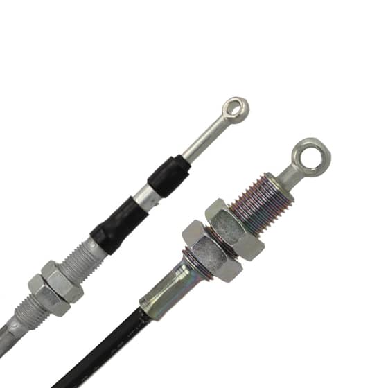Genuine Honda Speed Change Cable - 54520-VA3-J01