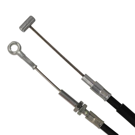 Genuine Honda Speed Change Cable - 54520-VB5-P01