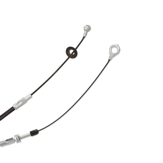 Genuine Honda Roto-Stop Cable (Blade Clutch) - 54530-VF0-003
