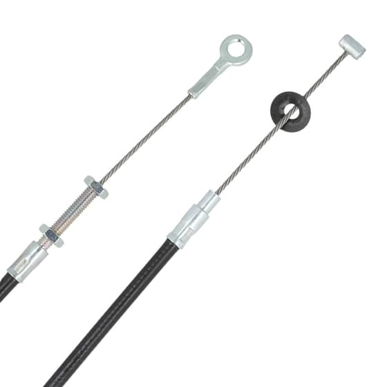 Genuine Honda Roto-Stop Cable (Blade Clutch) - 54530-VA3-J03
