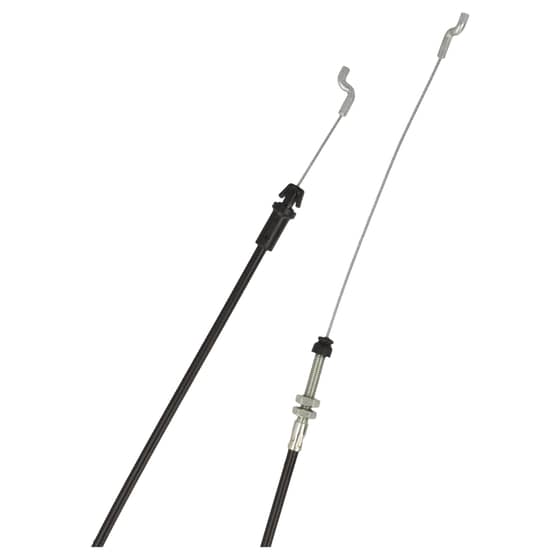 Genuine Honda O.P.C Cable (Engine Brake) - 54530-VG8-752