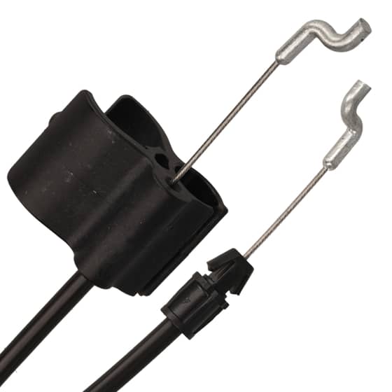 Genuine Honda Engine Brake Cable - 54530-VH3-Y11