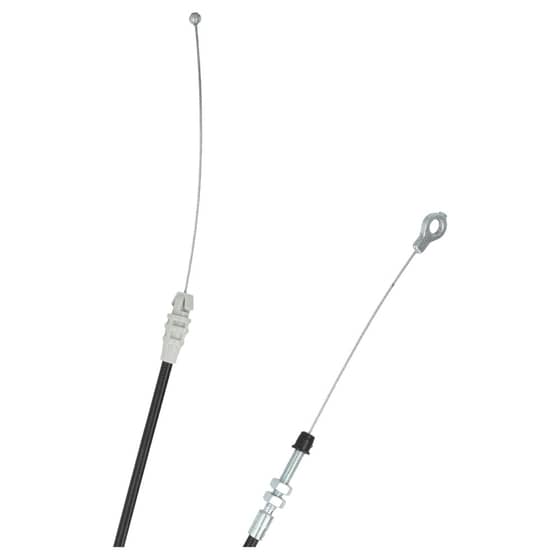 Genuine Honda HRX537 Roto-Stop (Blade) Cable - 54530-VH7-000