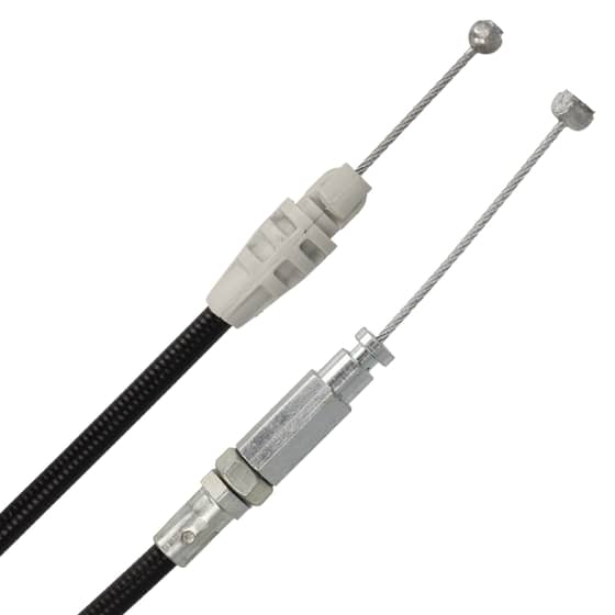 Genuine Honda HRX537 Roto-Stop Cable - 54530-VH7-K50