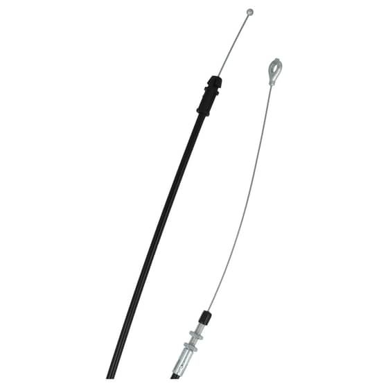 Genuine Honda HRX476C Roto-Stop Blade Cable - 54530-VK8-013