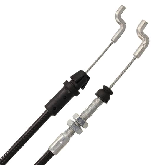 Genuine Honda O.P.C Cable (Engine Brake) - 54530-VK8-951