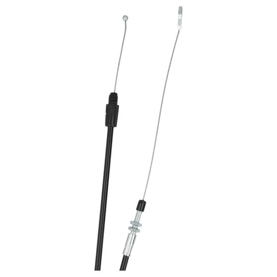 Genuine Honda HRX476C1 Roto-Stop Cable (Blade Clutch) - 54530-VK8-J50