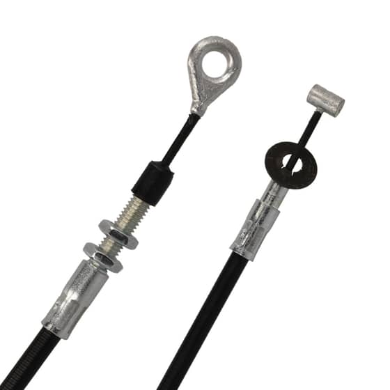 Genuine Honda HRB475/ HRB476 Speed Change Cable - 54630-VE0-L41