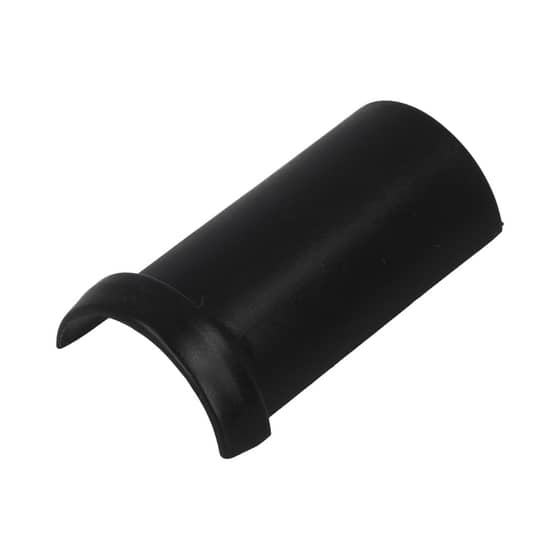Genuine Honda Sleeve - 56161-VL6-000HE
